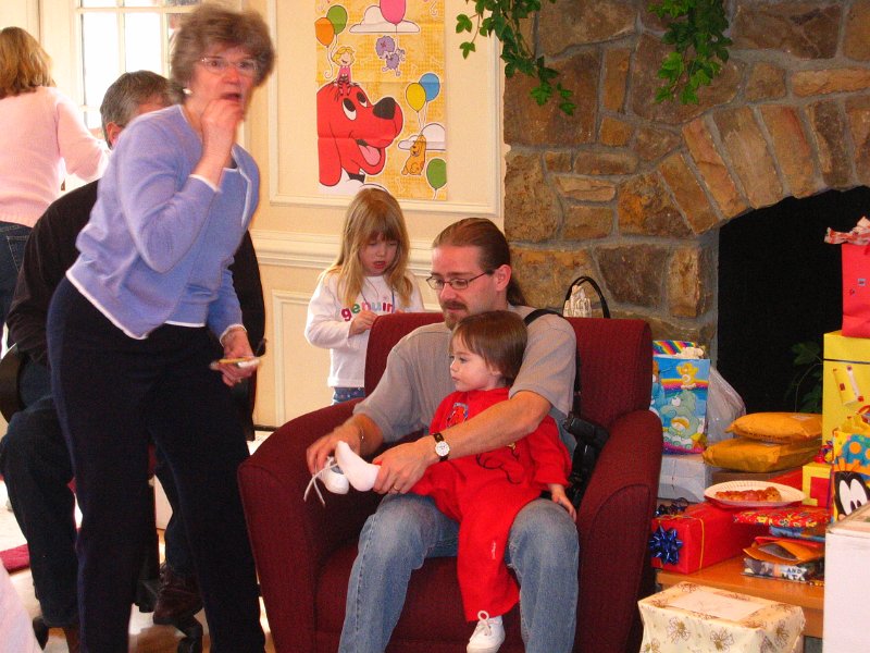 20031130 Jillian bday 20031.JPG